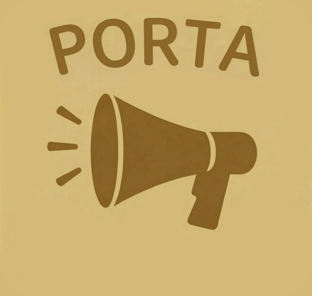 PORTAへのリンク画像